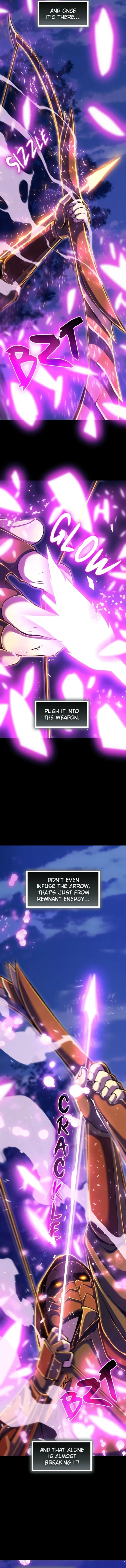 Primal Hunter Chapter 113 - Page 12