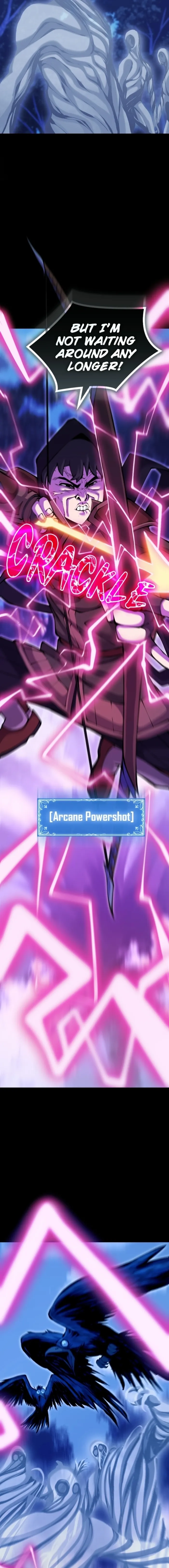 Primal Hunter Chapter 115 - Page 24