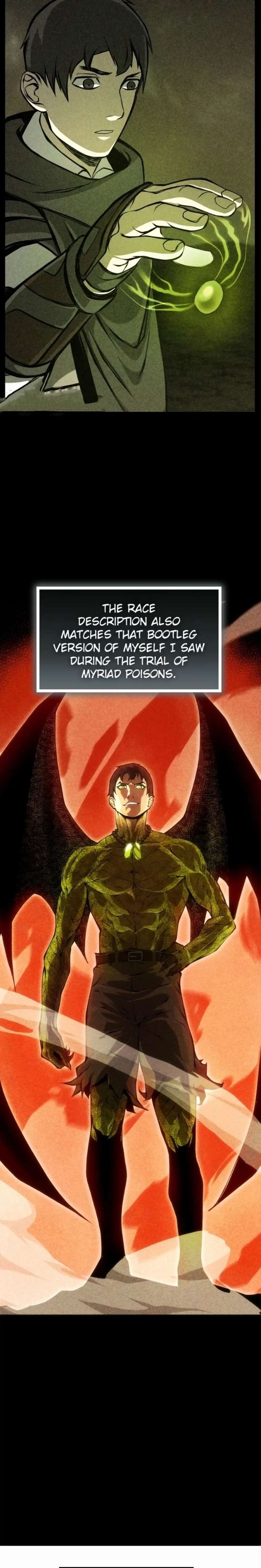 Primal Hunter Chapter 116 - Page 14