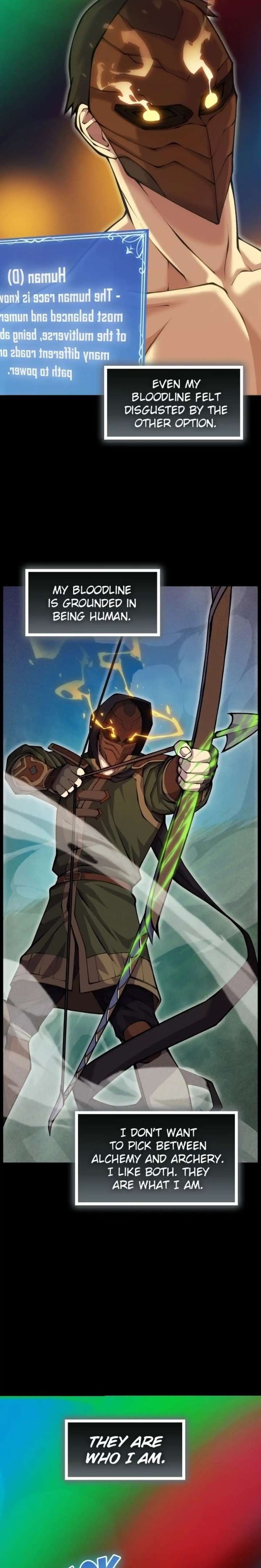 Primal Hunter Chapter 116 - Page 16