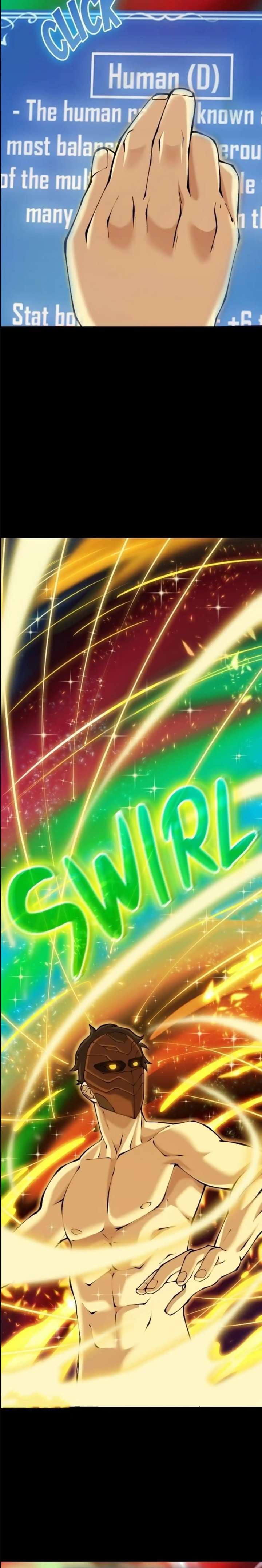 Primal Hunter Chapter 116 - Page 17