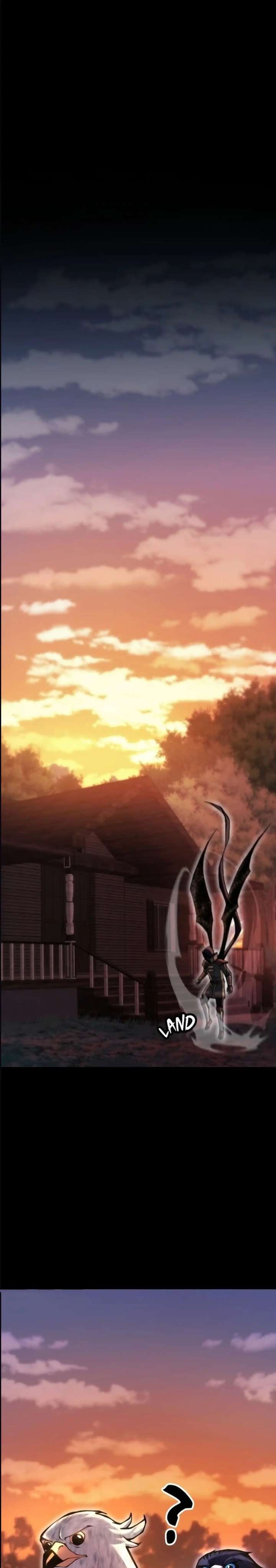 Primal Hunter Chapter 116 - Page 3