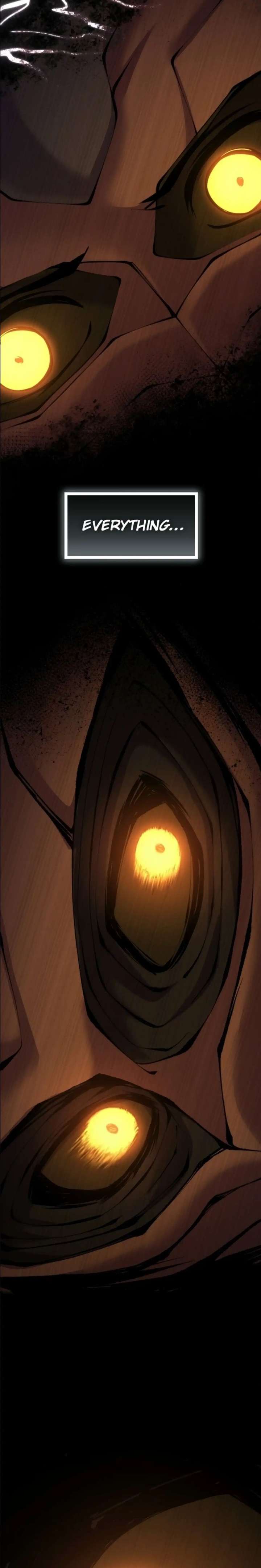 Primal Hunter Chapter 116 - Page 35