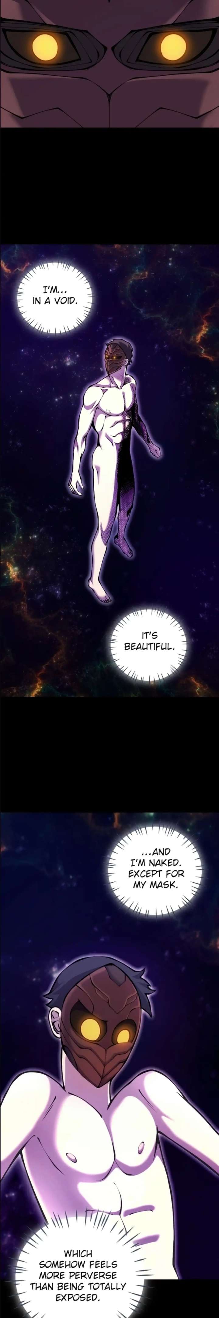 Primal Hunter Chapter 116 - Page 7