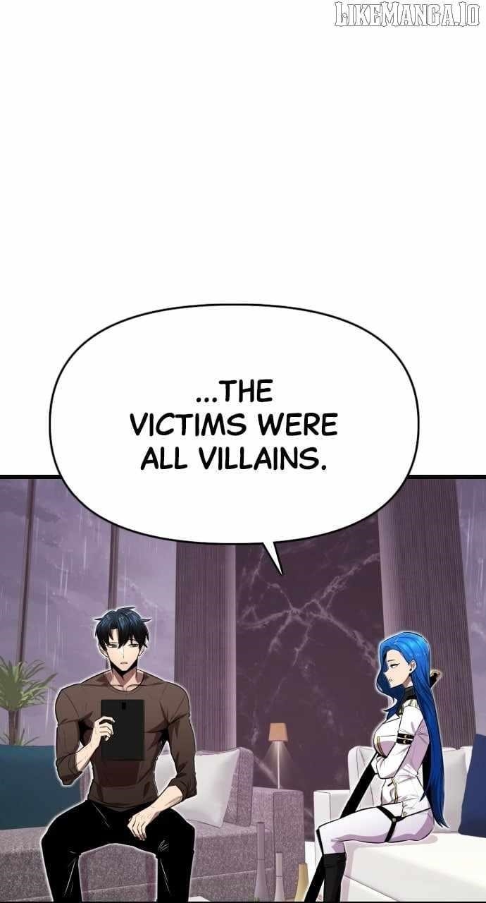 Rental Hero Chapter 74 - Page 104