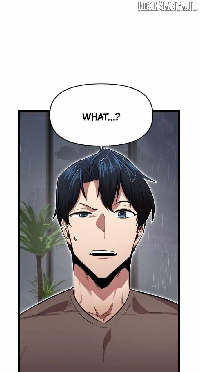 Rental Hero Chapter 74 - Page 112