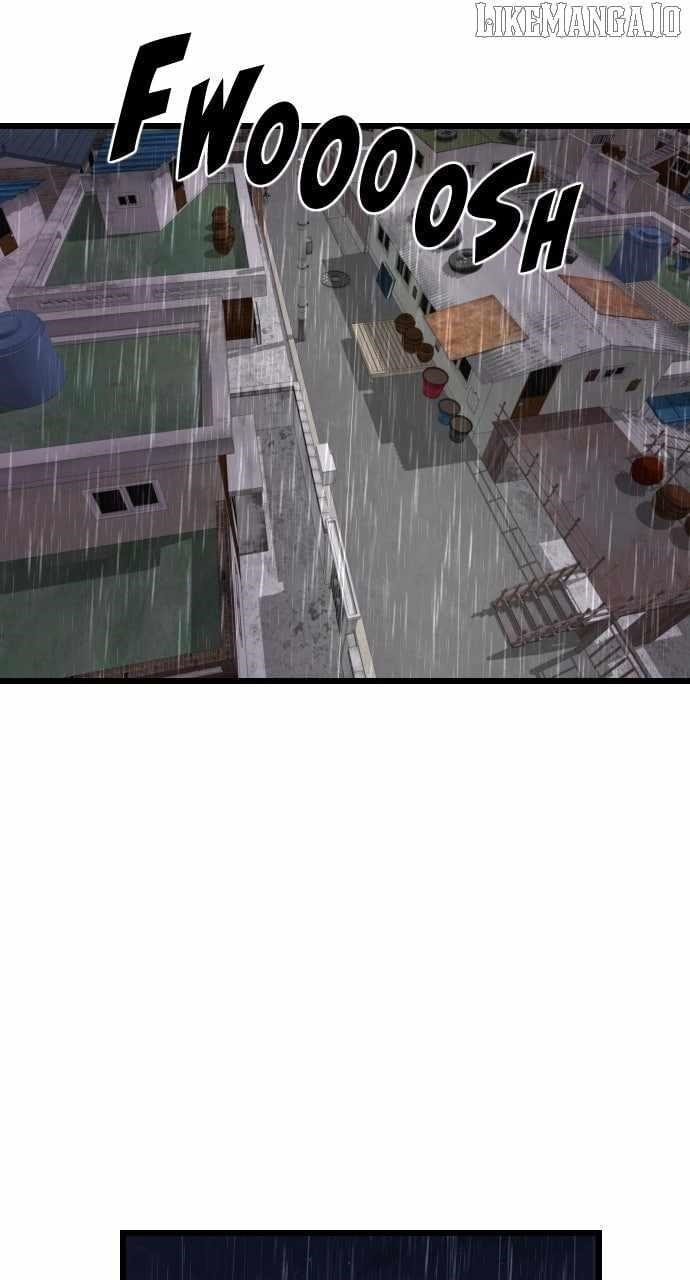 Rental Hero Chapter 74 - Page 116
