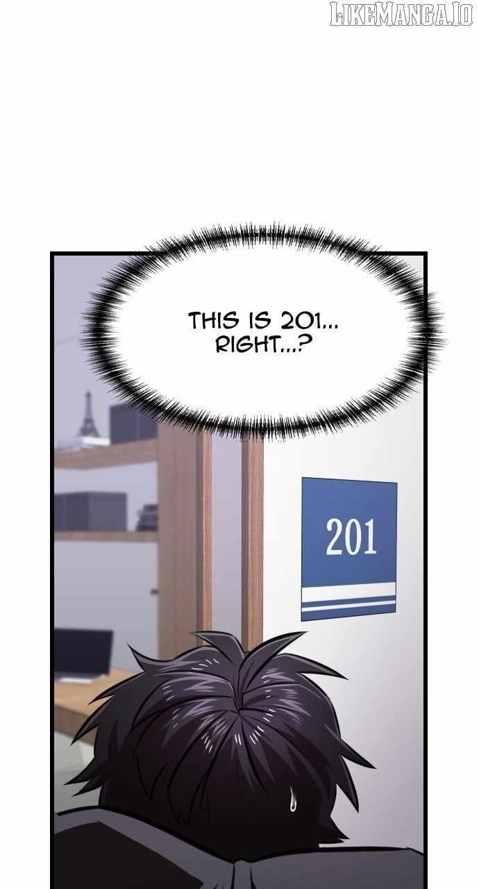 Rental Hero Chapter 74 - Page 28