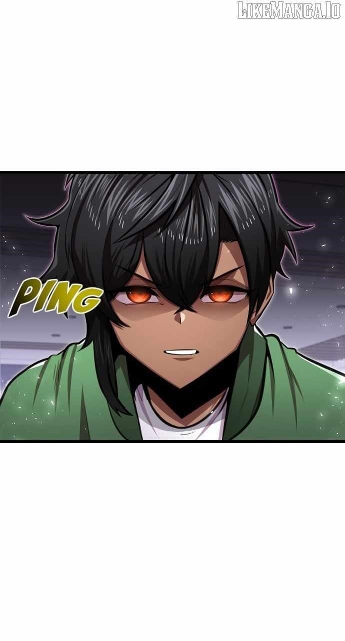 Rental Hero Chapter 74 - Page 47