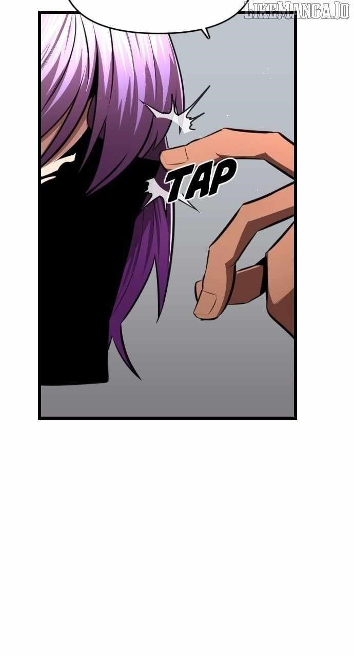 Rental Hero Chapter 74 - Page 5