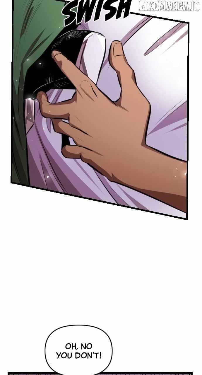 Rental Hero Chapter 74 - Page 52