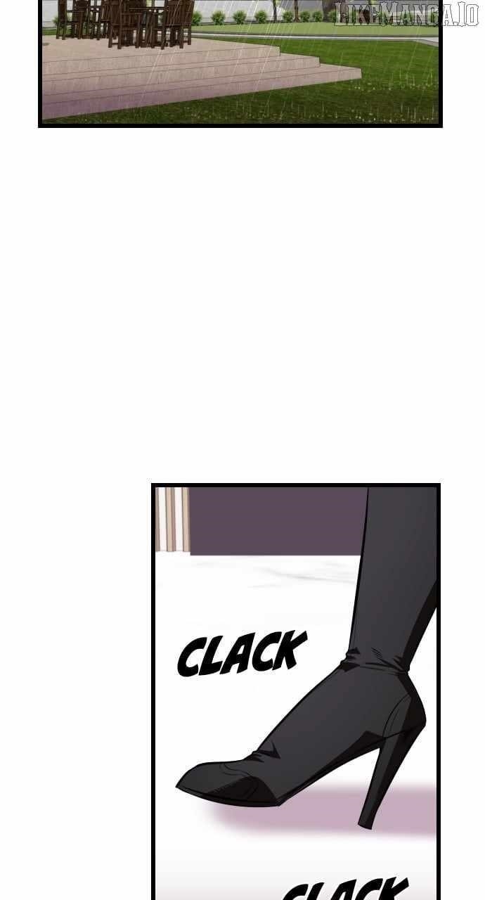 Rental Hero Chapter 74 - Page 86