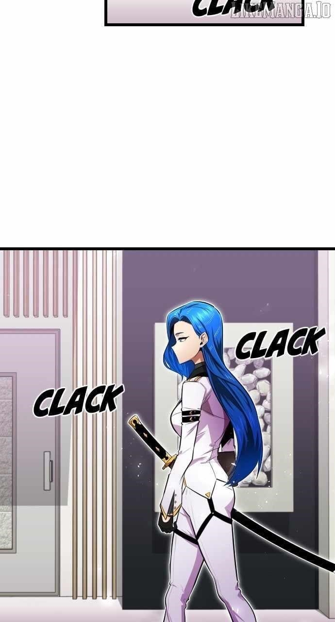 Rental Hero Chapter 74 - Page 87