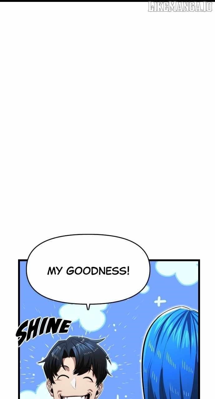 Rental Hero Chapter 74 - Page 88