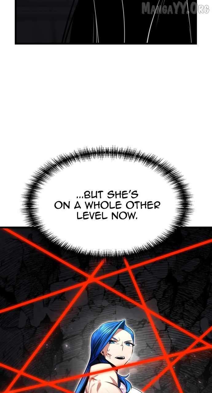 Rental Hero Chapter 87 - Page 102