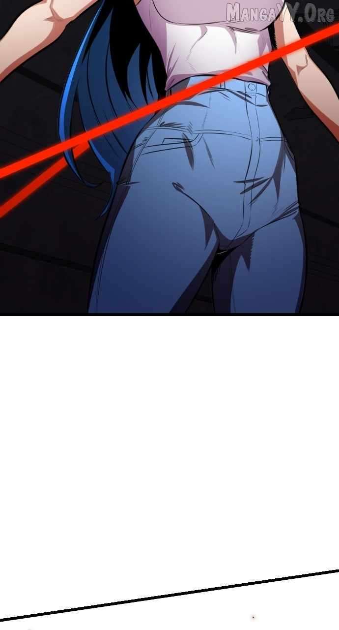 Rental Hero Chapter 87 - Page 111