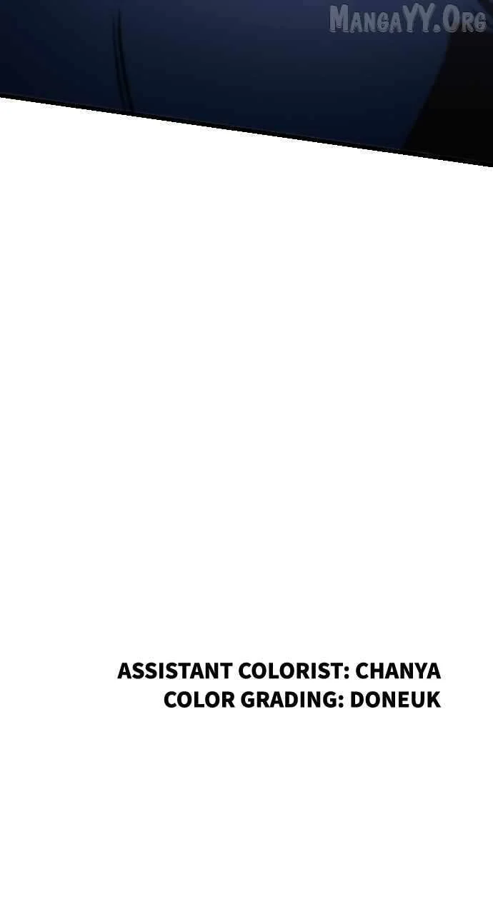 Rental Hero Chapter 87 - Page 114