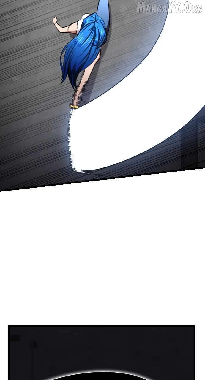 Rental Hero Chapter 87 - Page 15