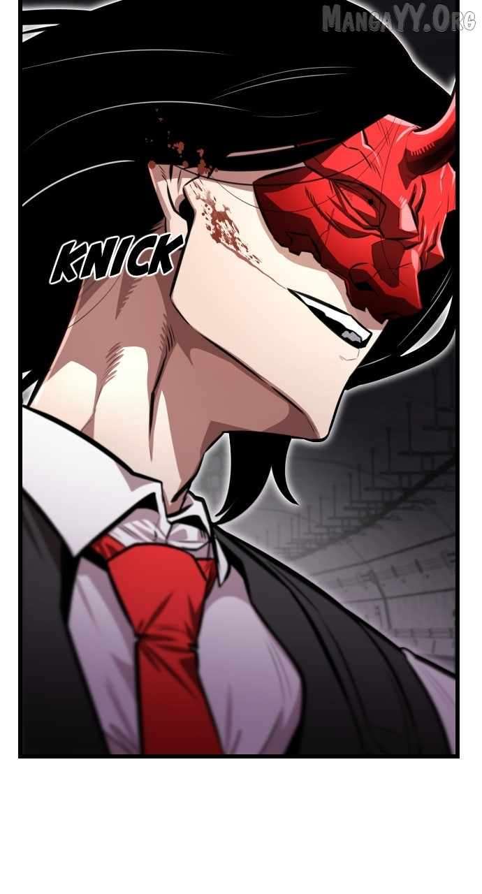 Rental Hero Chapter 87 - Page 16