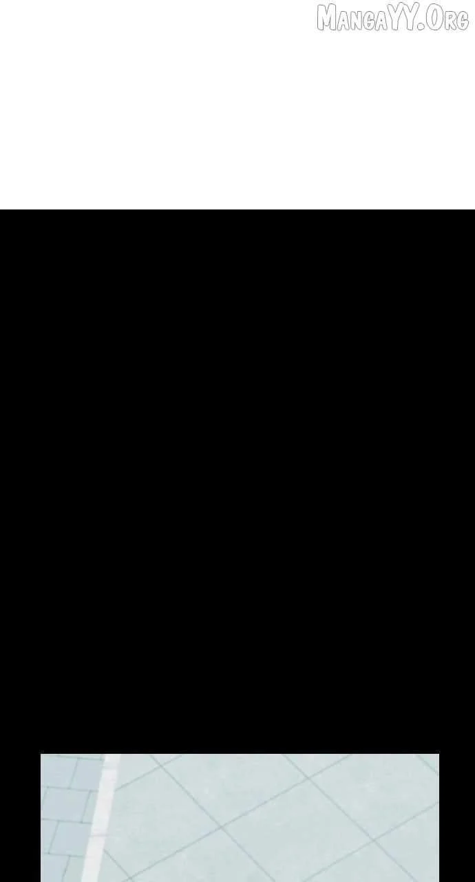 Rental Hero Chapter 87 - Page 21