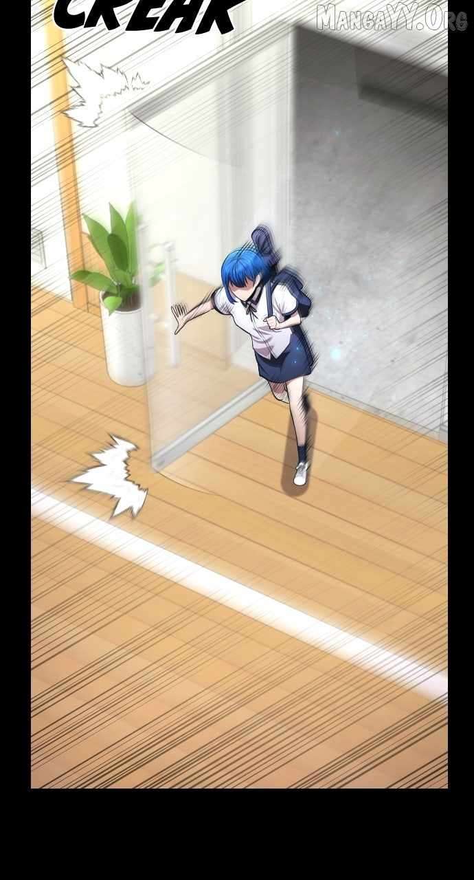 Rental Hero Chapter 87 - Page 28