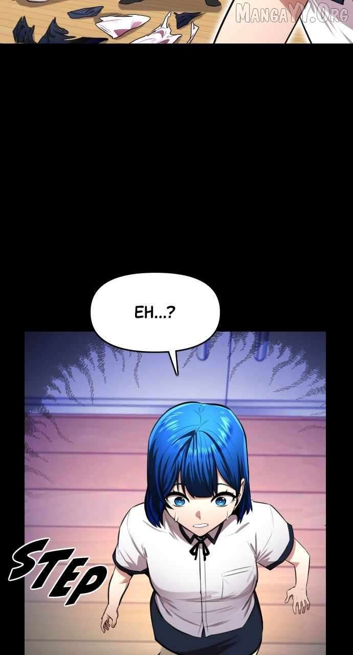 Rental Hero Chapter 87 - Page 31