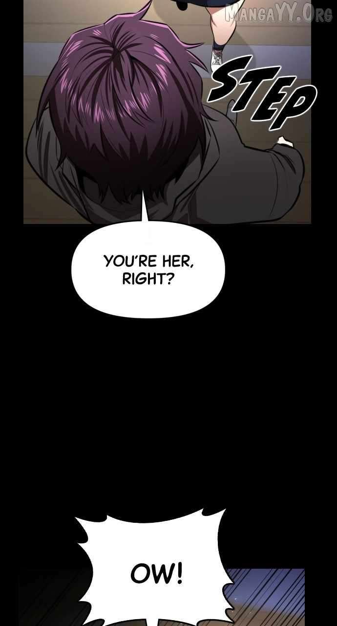 Rental Hero Chapter 87 - Page 32