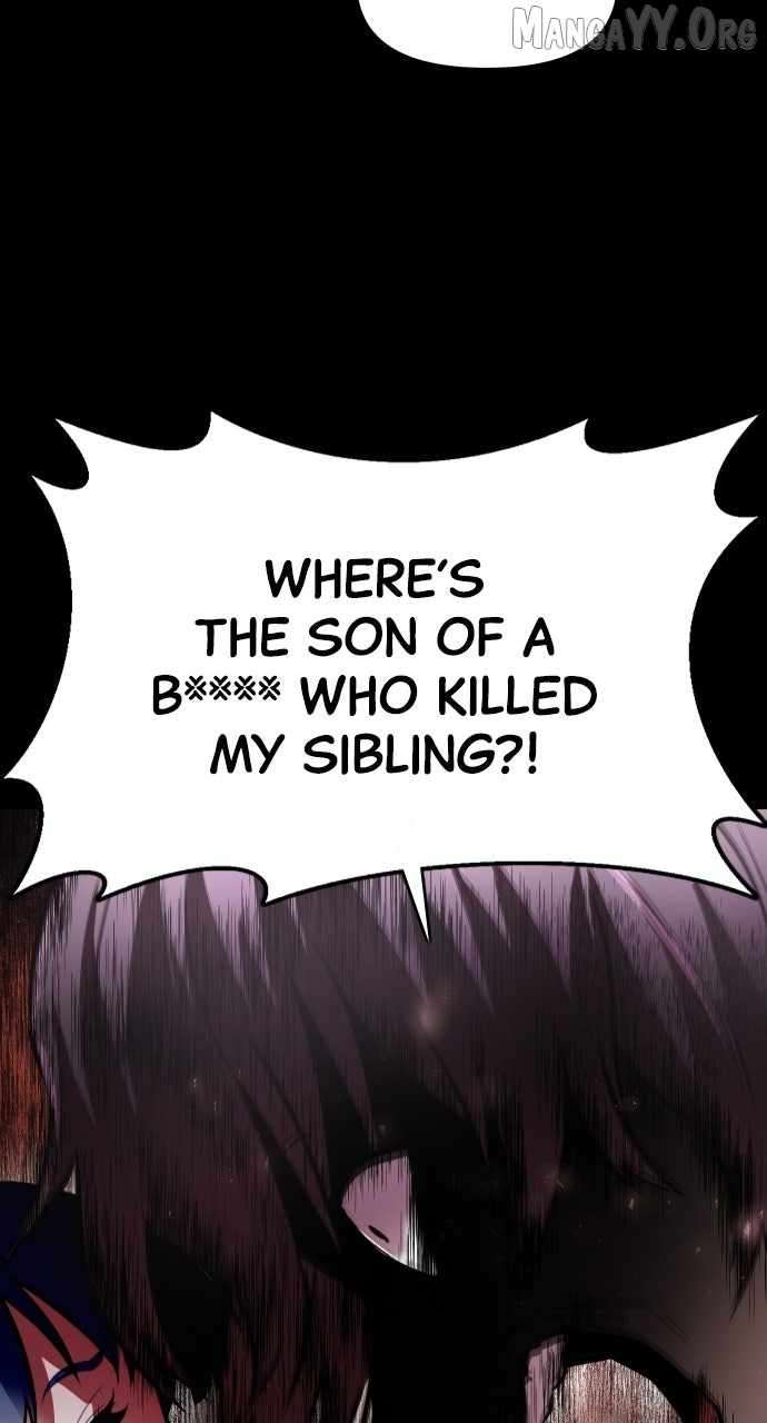 Rental Hero Chapter 87 - Page 35