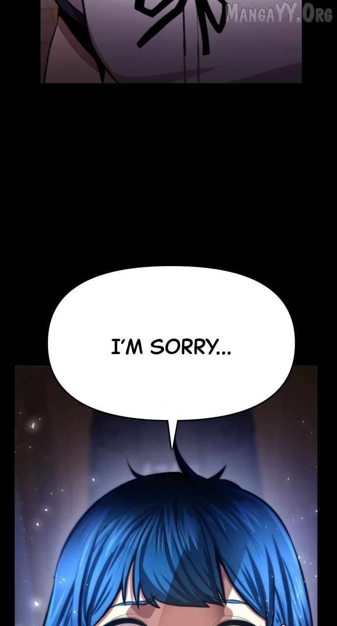 Rental Hero Chapter 87 - Page 43