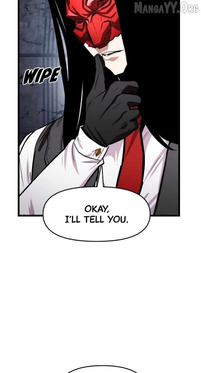 Rental Hero Chapter 87 - Page 50