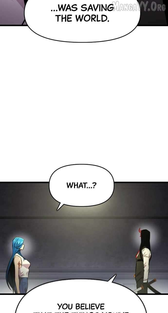 Rental Hero Chapter 87 - Page 52