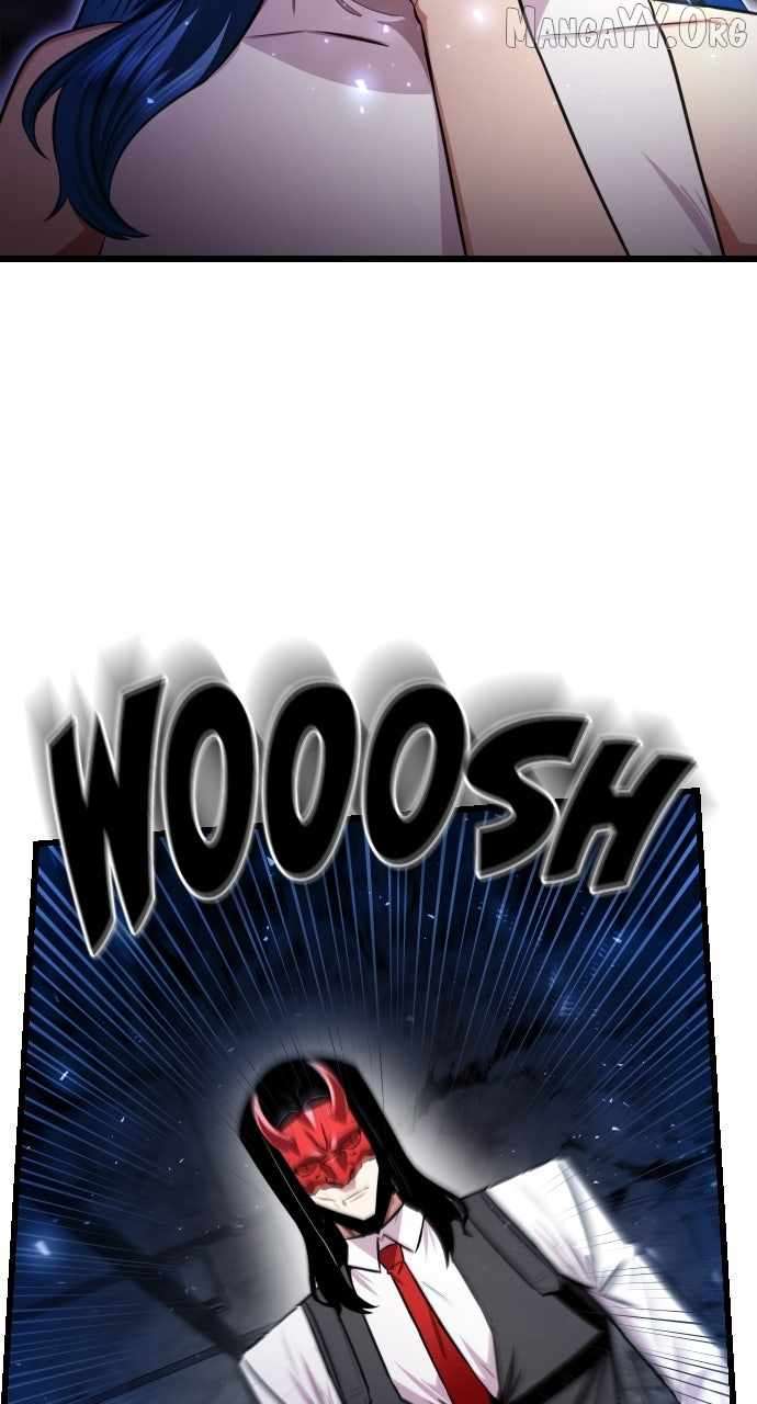 Rental Hero Chapter 87 - Page 57