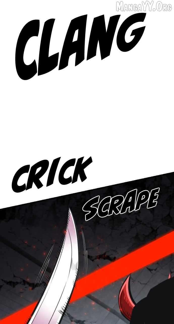 Rental Hero Chapter 87 - Page 63