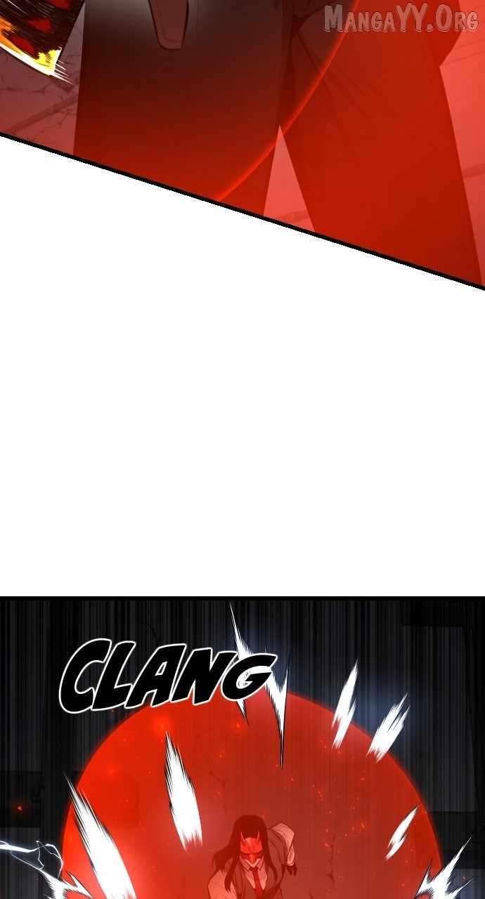 Rental Hero Chapter 87 - Page 78