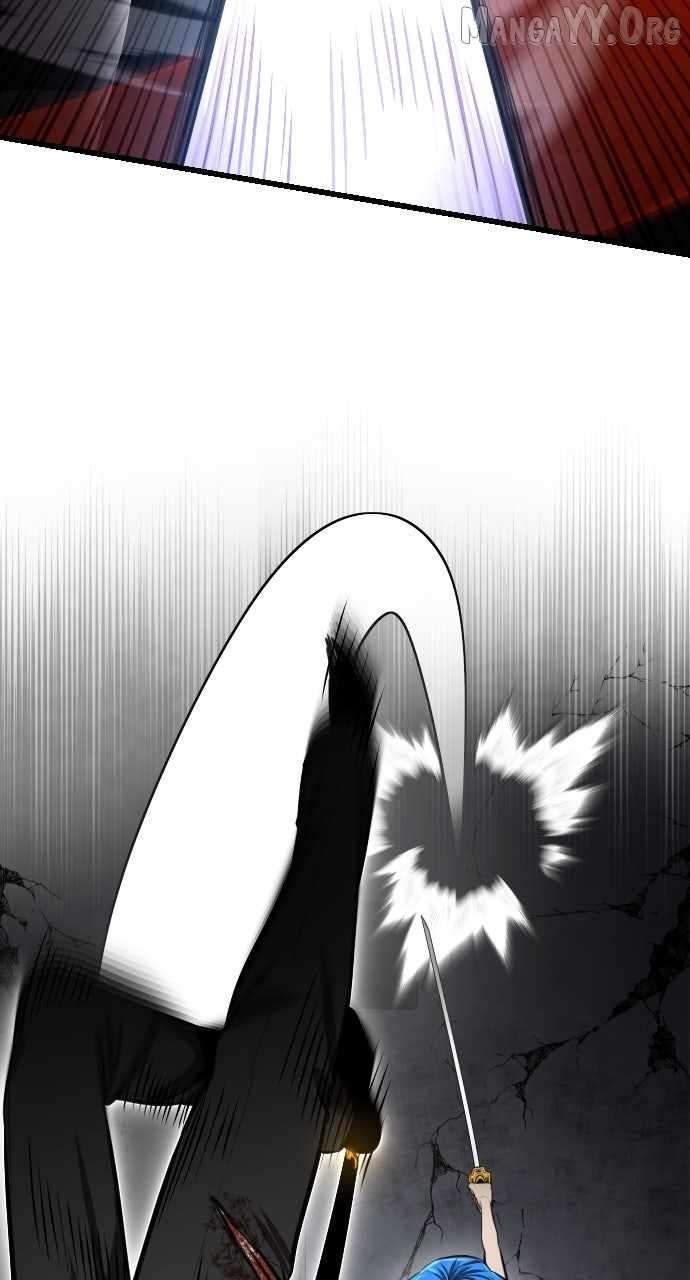 Rental Hero Chapter 87 - Page 81