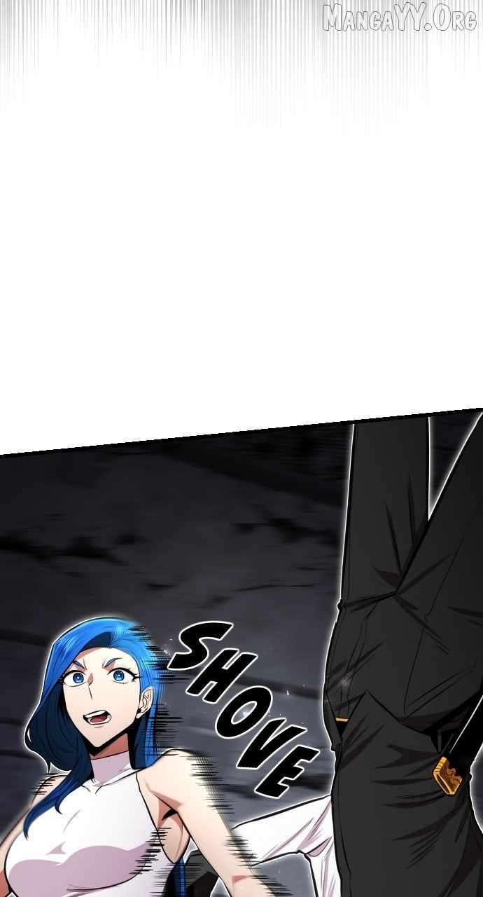 Rental Hero Chapter 87 - Page 83