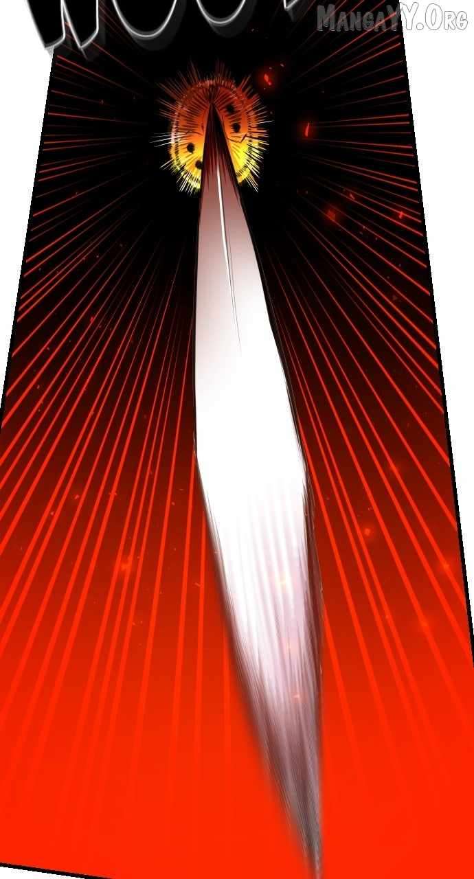 Rental Hero Chapter 87 - Page 89