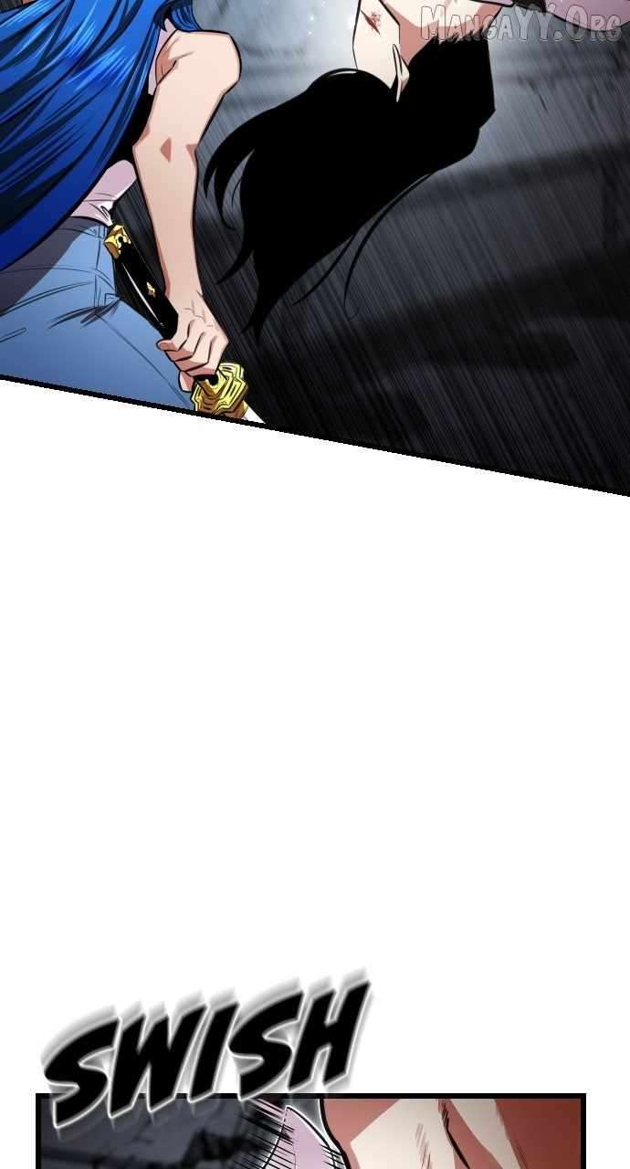 Rental Hero Chapter 87 - Page 94