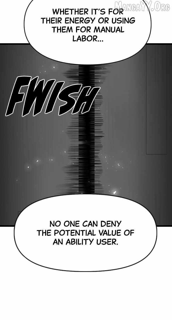 Rental Hero Chapter 88 - Page 100