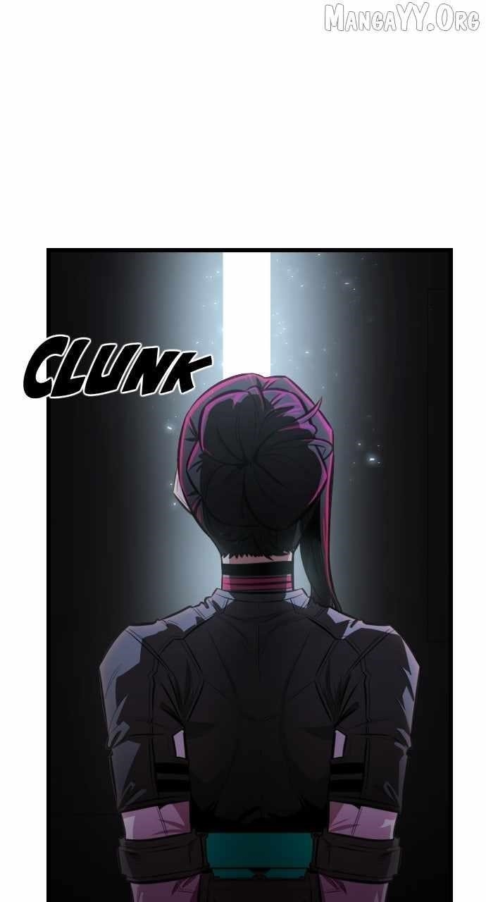 Rental Hero Chapter 88 - Page 101