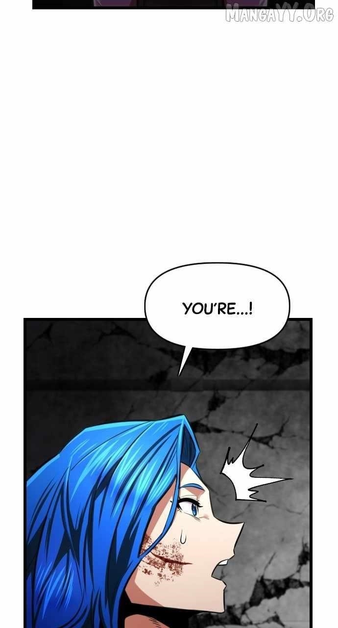 Rental Hero Chapter 88 - Page 102