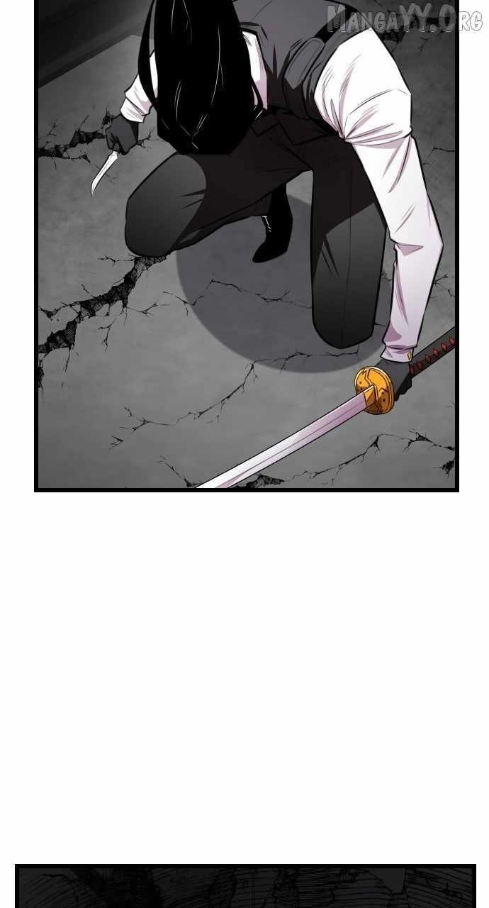 Rental Hero Chapter 88 - Page 28