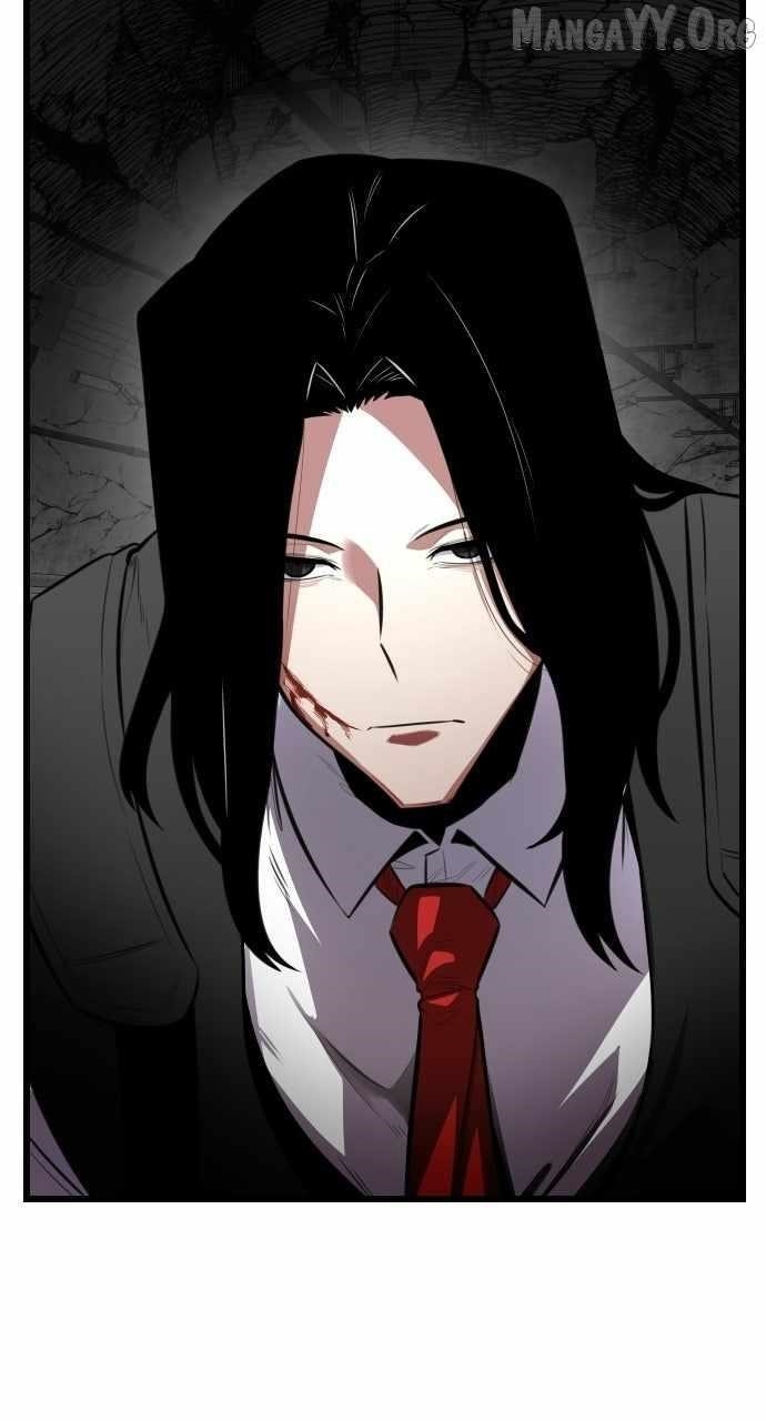 Rental Hero Chapter 88 - Page 29