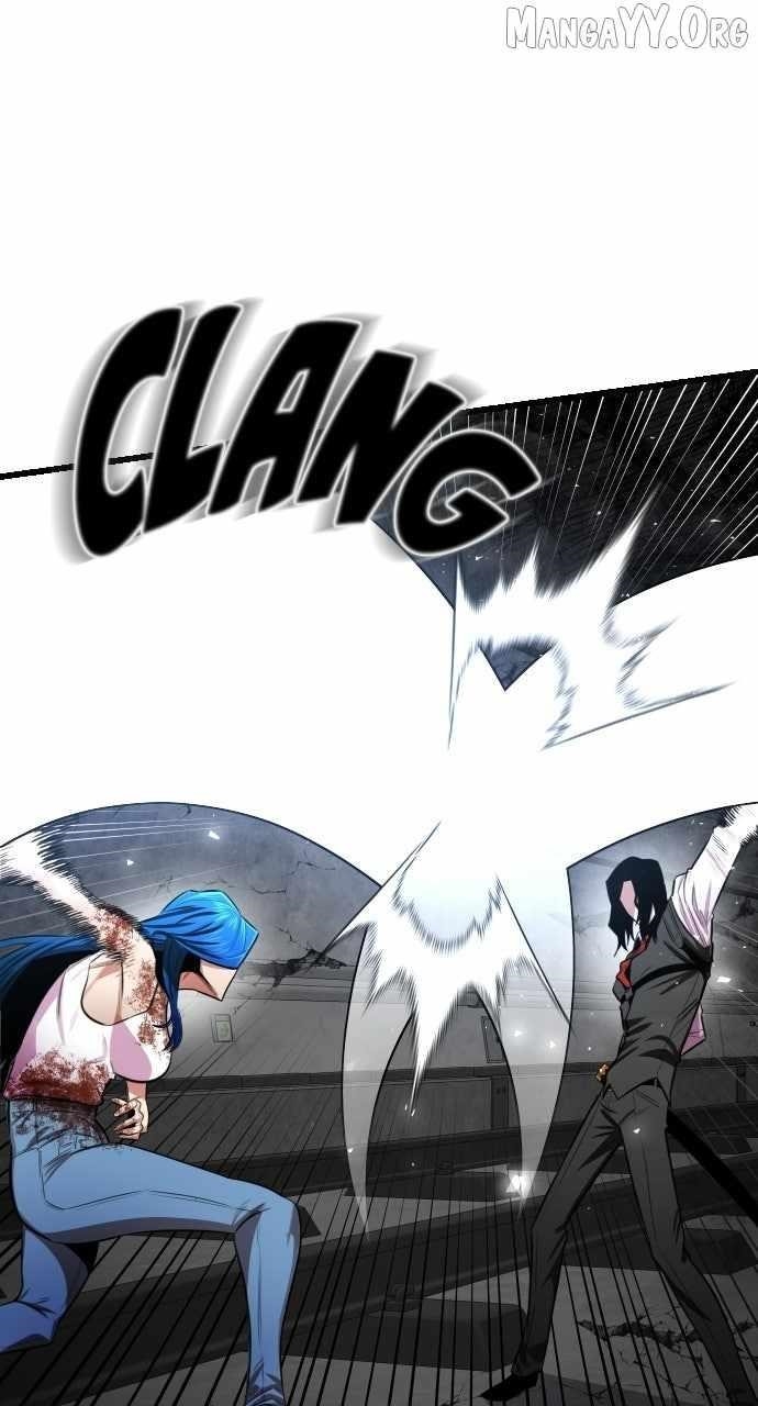 Rental Hero Chapter 88 - Page 30