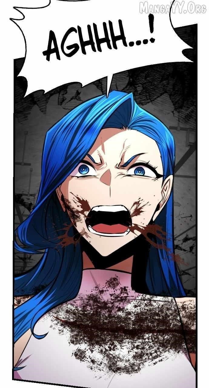 Rental Hero Chapter 88 - Page 38