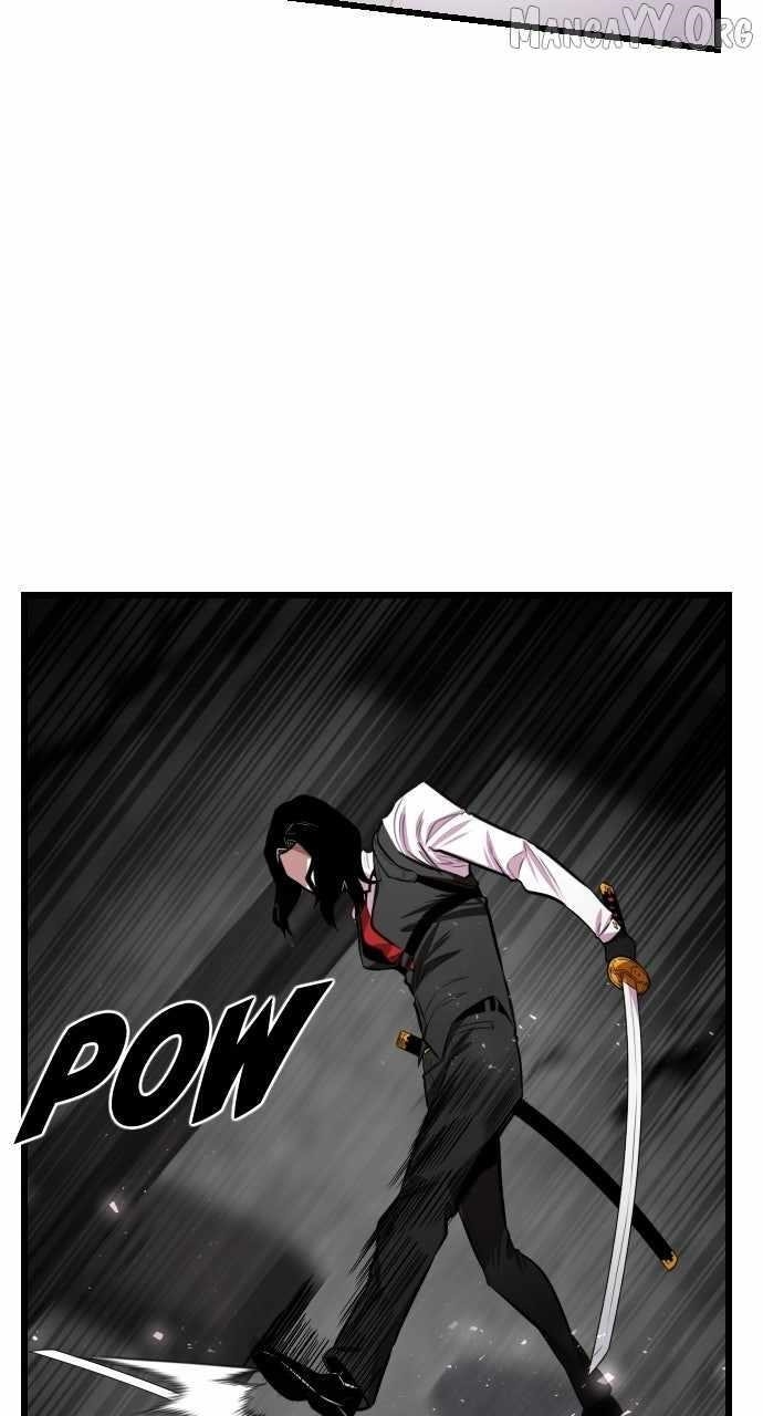 Rental Hero Chapter 88 - Page 39