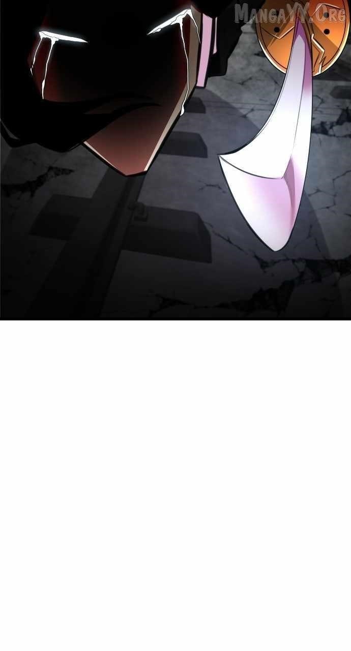 Rental Hero Chapter 88 - Page 44