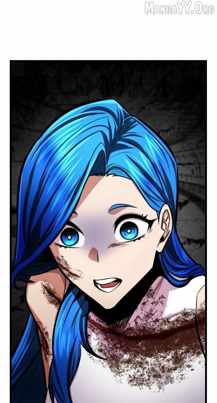 Rental Hero Chapter 88 - Page 46