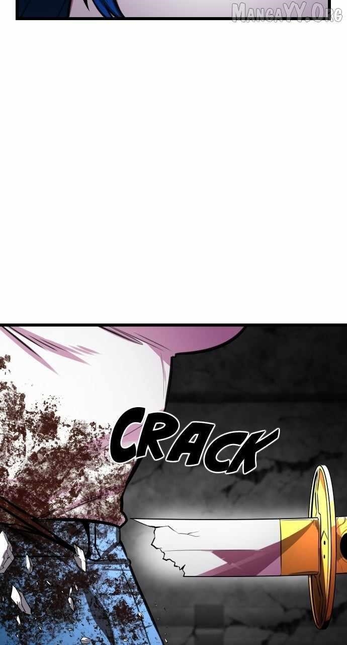 Rental Hero Chapter 88 - Page 47