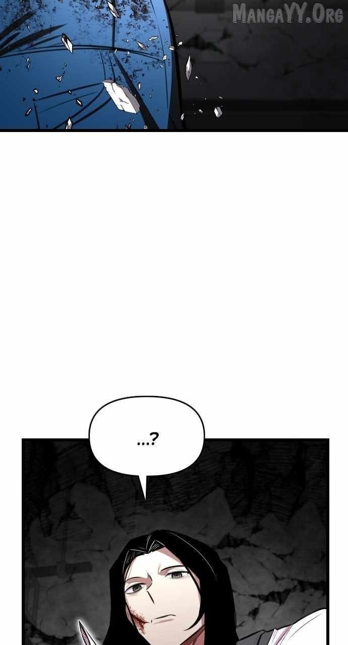 Rental Hero Chapter 88 - Page 48